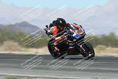 media/Oct-05-2025-CVMA (Sun) [[beeef4f201]]/Race 15-Amateur Formula Middleweight/